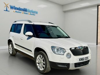 Peugeot 3008 1.6 Active Hdi  #9