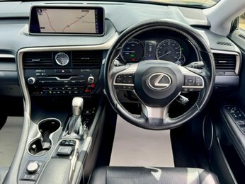 Mercedes-Benz GLC Class 2.1 Glc220d Amg White #5