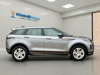 Mercedes-Benz GLC Class 2.1 Glc220d Amg White #3