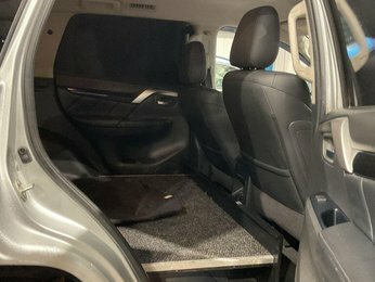 Skoda Yeti 1.2 Tsi 110 Se L Dsg White #12