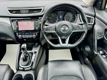 Toyota Rav 4 2.0 D-4d Business Edition Tss White #11