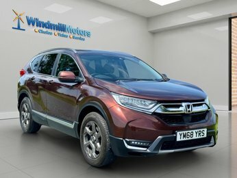 Toyota Rav 4 2.5 Vvt-h Icon Grey #4