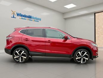Toyota Rav 4 2.0 D-4d Business Edition Tss White #12
