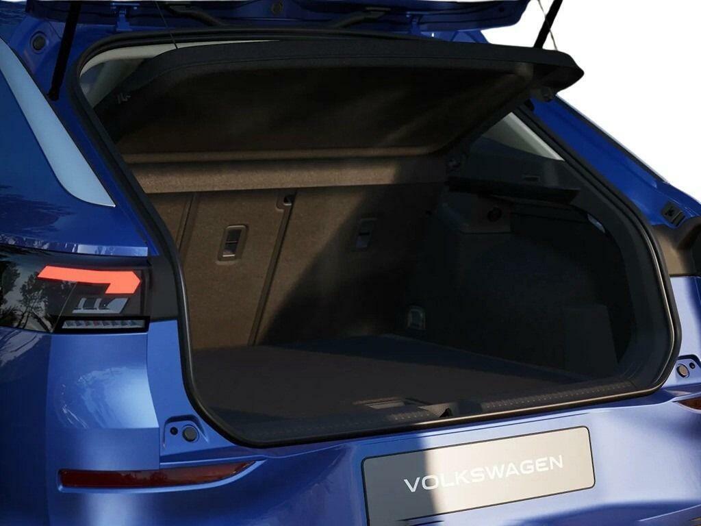 Volkswagen T-Roc Petrol  #8