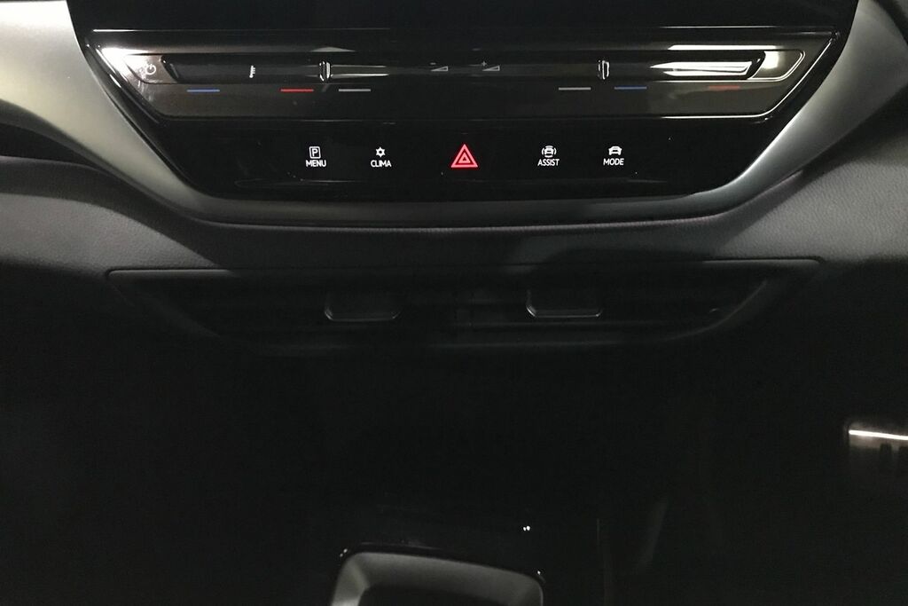 Volkswagen ID.5 150Kw Style Pro Performance 77Kwh Grey #17