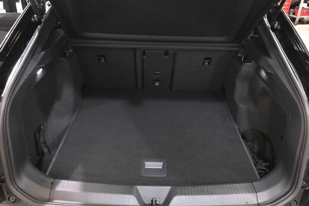 Volkswagen ID.5 150Kw Style Pro Performance 77Kwh Grey #11