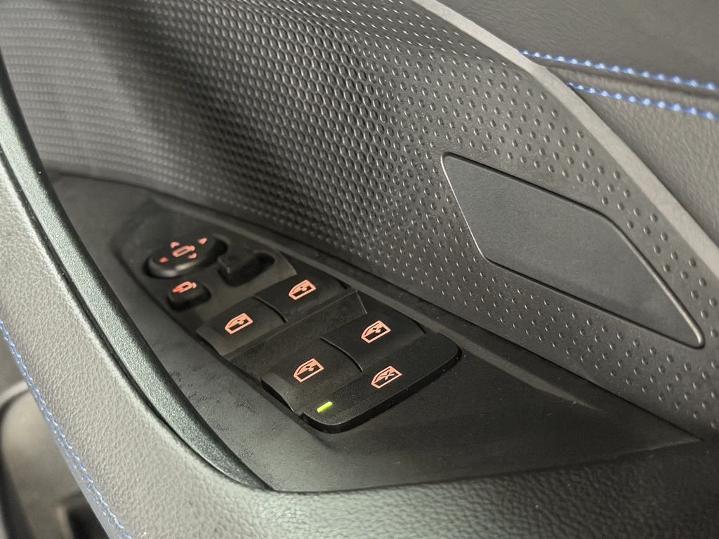 BMW i4 I4 Edrive40 M Sport Black #25