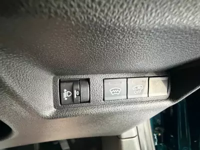 Fiat 600e New Fiat 600E La Prima 54Kwh 154Hp #14