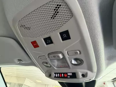 Fiat 600e New Fiat 600E La Prima 54Kwh 154Hp #24