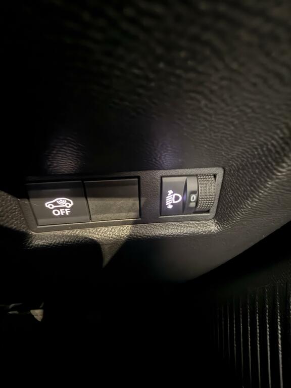 Citroen C3 1.2 Turbo Plus Euro 6 Ss Black #33