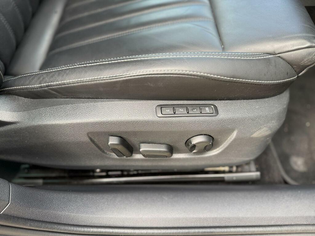 Skoda Superb Se Technology 1.5 Tsi 150 Ps Dsg Black #18