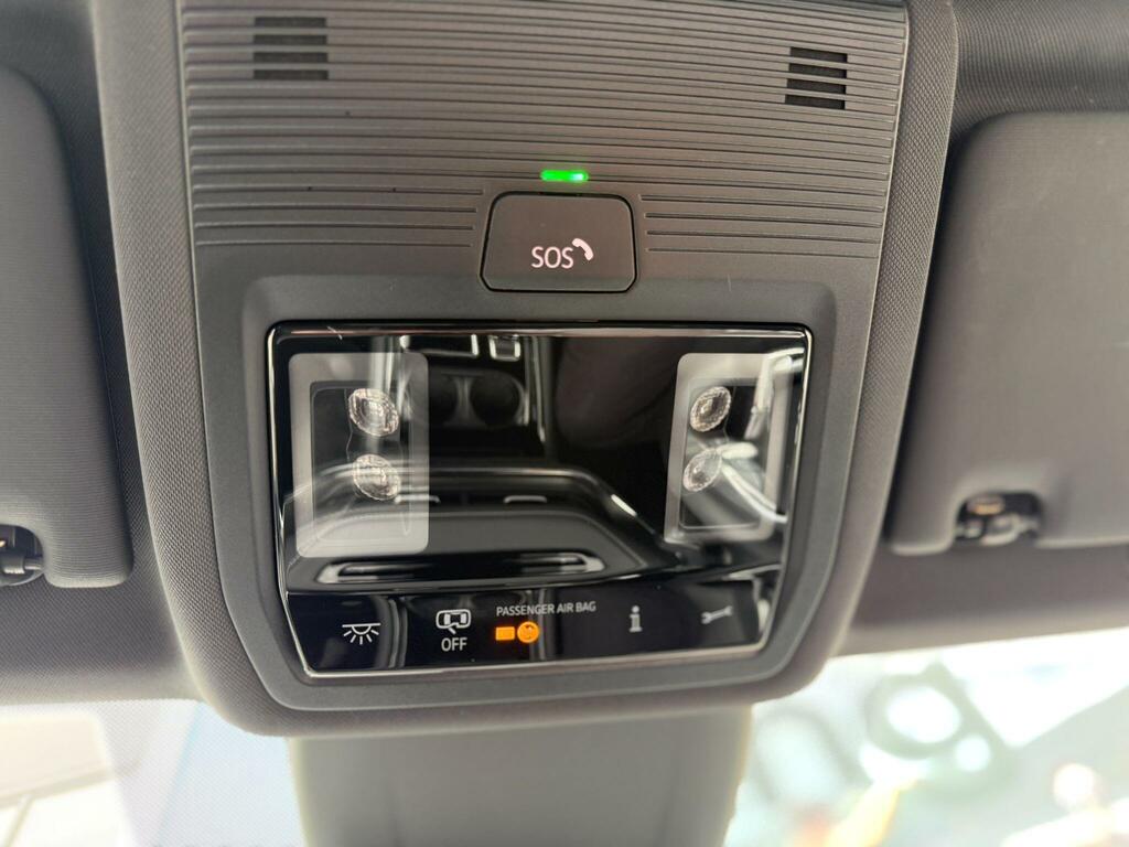 Skoda ENYAQ 60 Blue #51