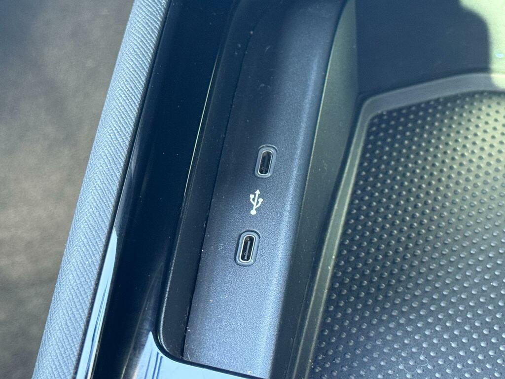 Skoda Kamiq Se Blue #59