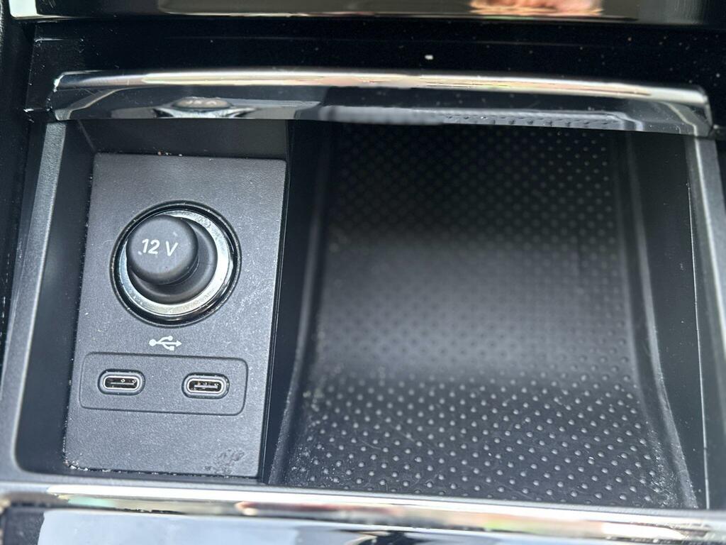 Skoda Karoq 1.5 Tsi Se L Black #53