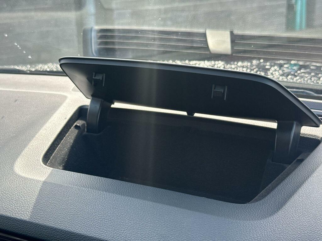 Skoda Karoq 1.5 Tsi Se L Black #52