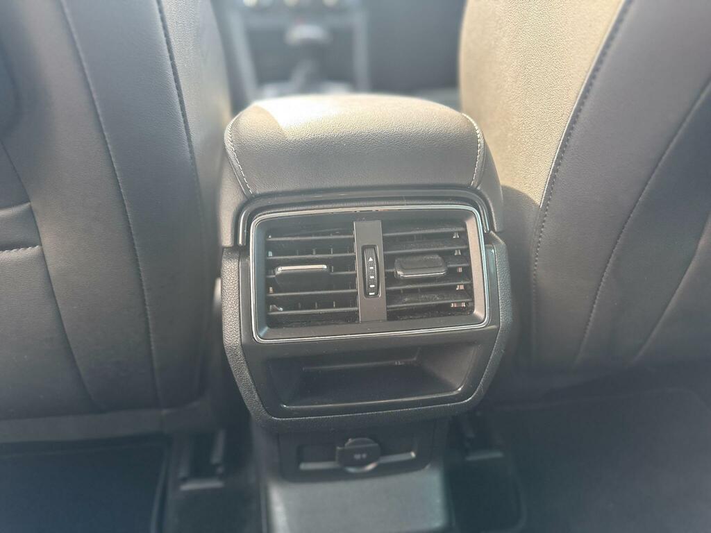 Skoda Karoq 1.5 Tsi Se L Black #31