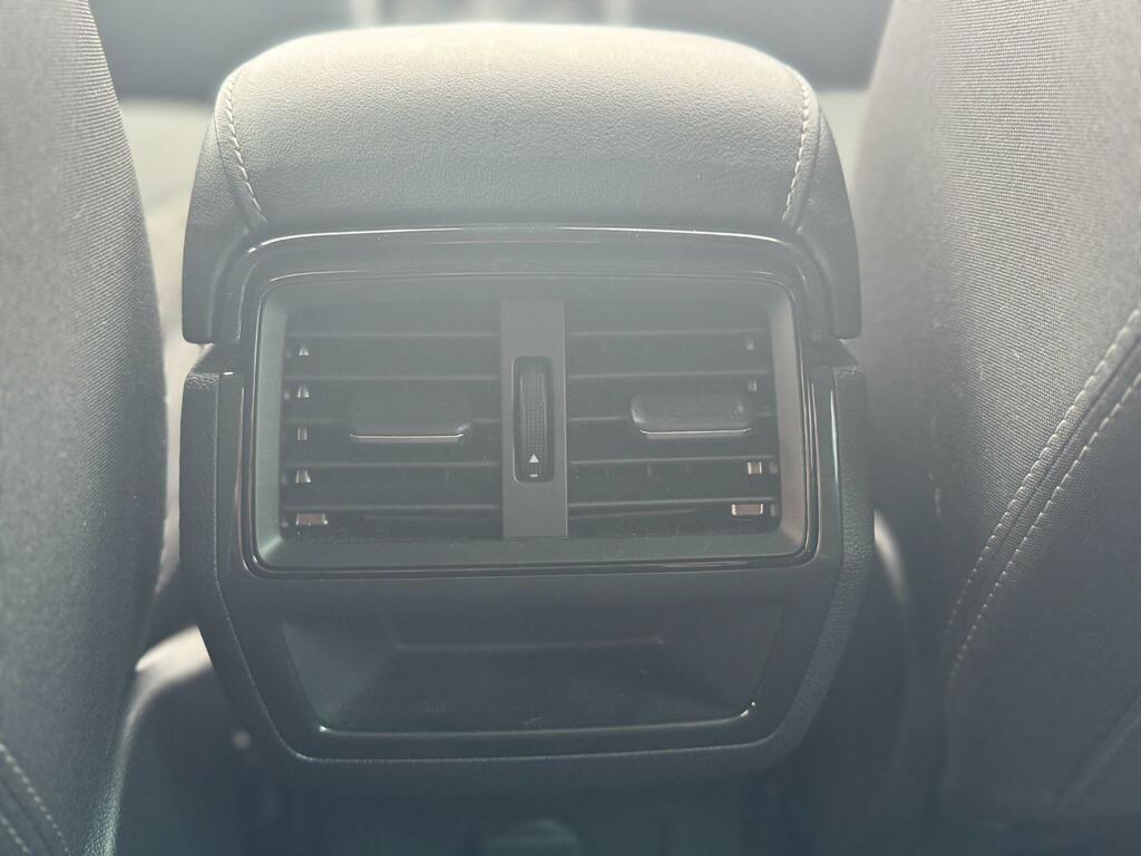 Skoda Karoq Se Drive Black #61