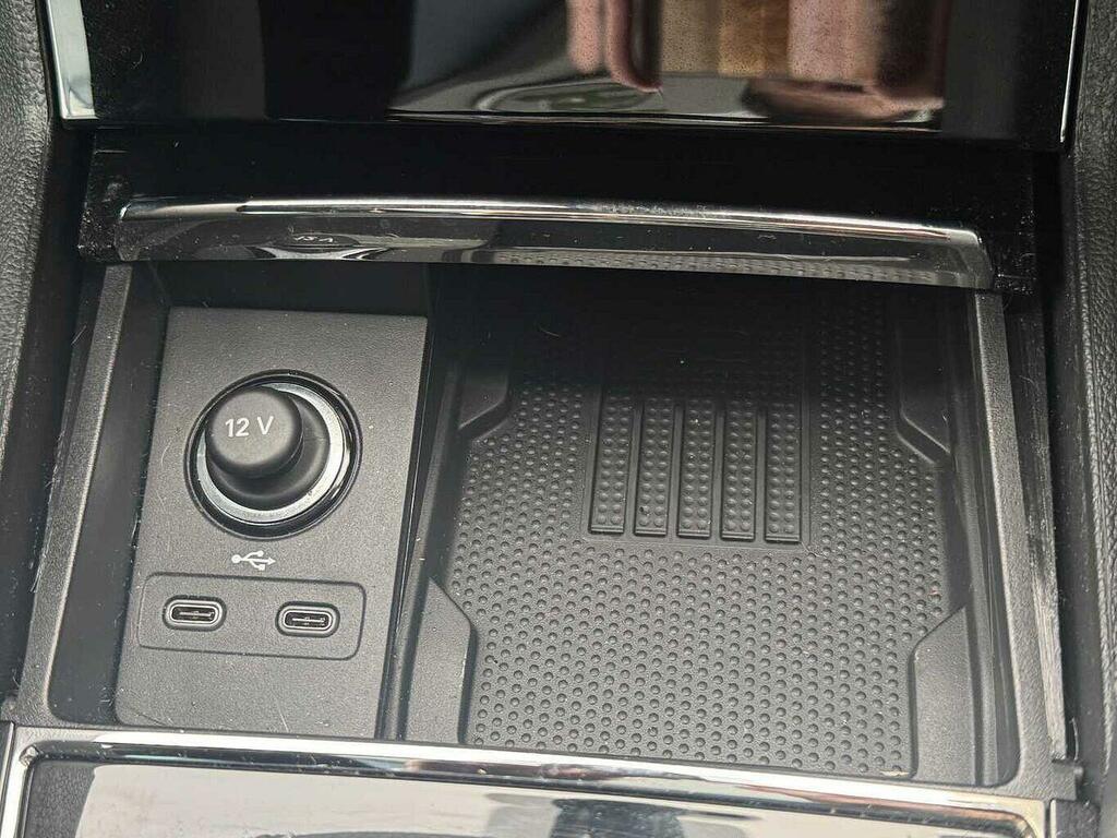 Skoda Karoq Se Drive Black #7