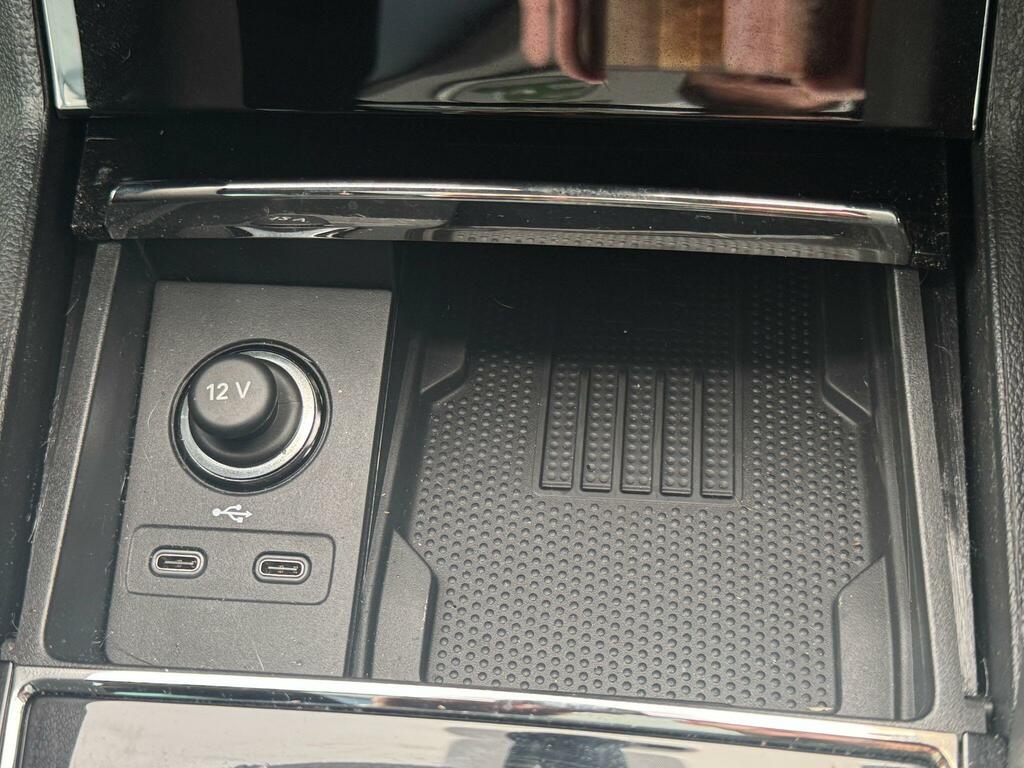 Skoda Karoq Se Drive Black #42