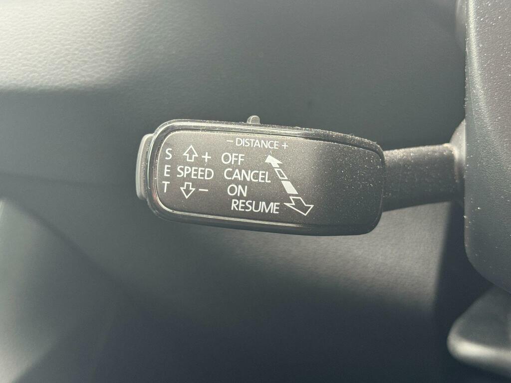 Skoda Karoq Se Drive Black #39