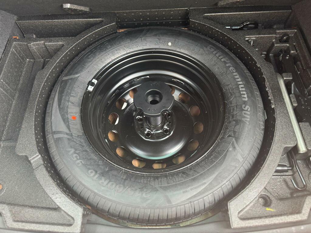 Skoda Karoq Se Drive Black #44
