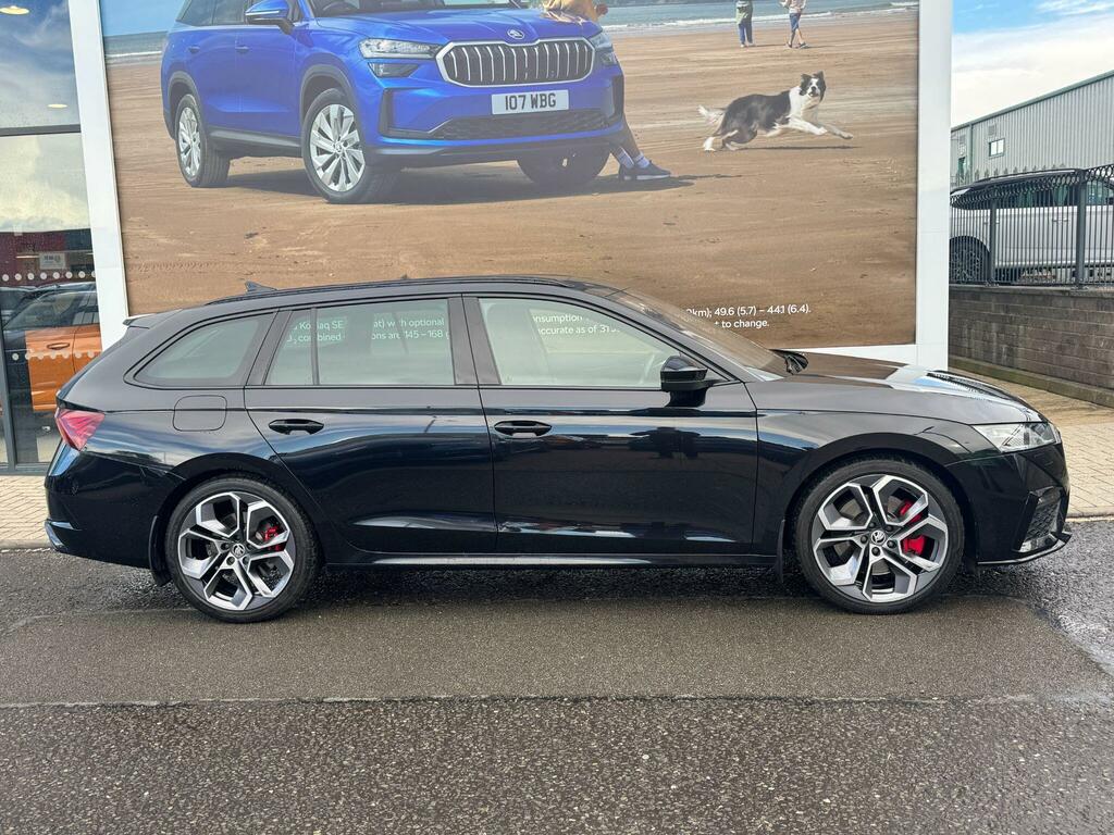 Skoda Octavia 1.4 Tsi Iv Se Technology Dsg 204 Ps Blue #22