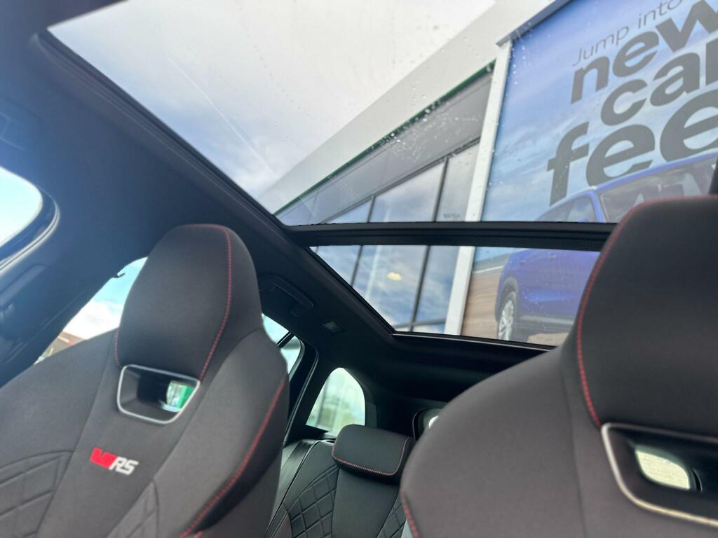 Skoda Octavia 1.4 Tsi Iv Se Technology Dsg 204 Ps Blue #39