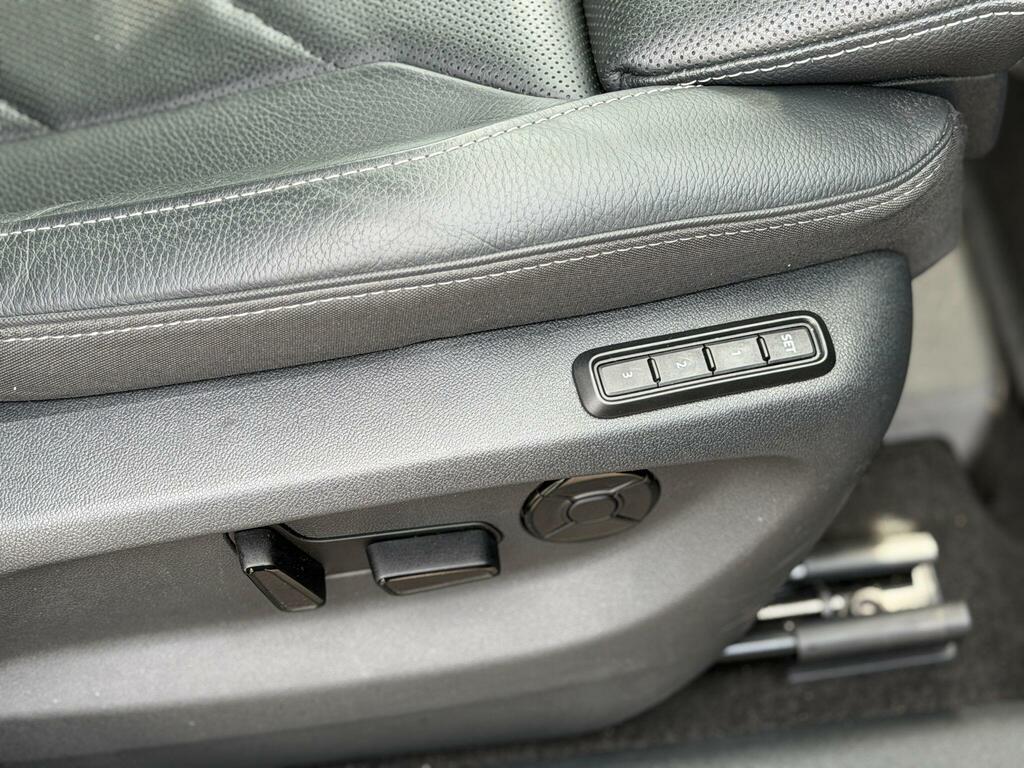 Skoda Kodiaq 1.5 Tsi E-tec Mhev Se L Suv Hybrid Dsg Grey #6
