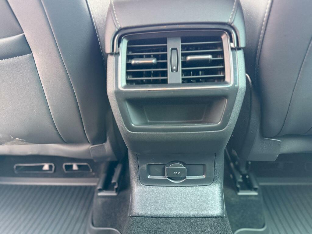 Skoda Kodiaq Se L Silver #75