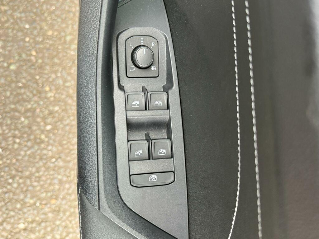 Skoda Kodiaq Se L Silver #70