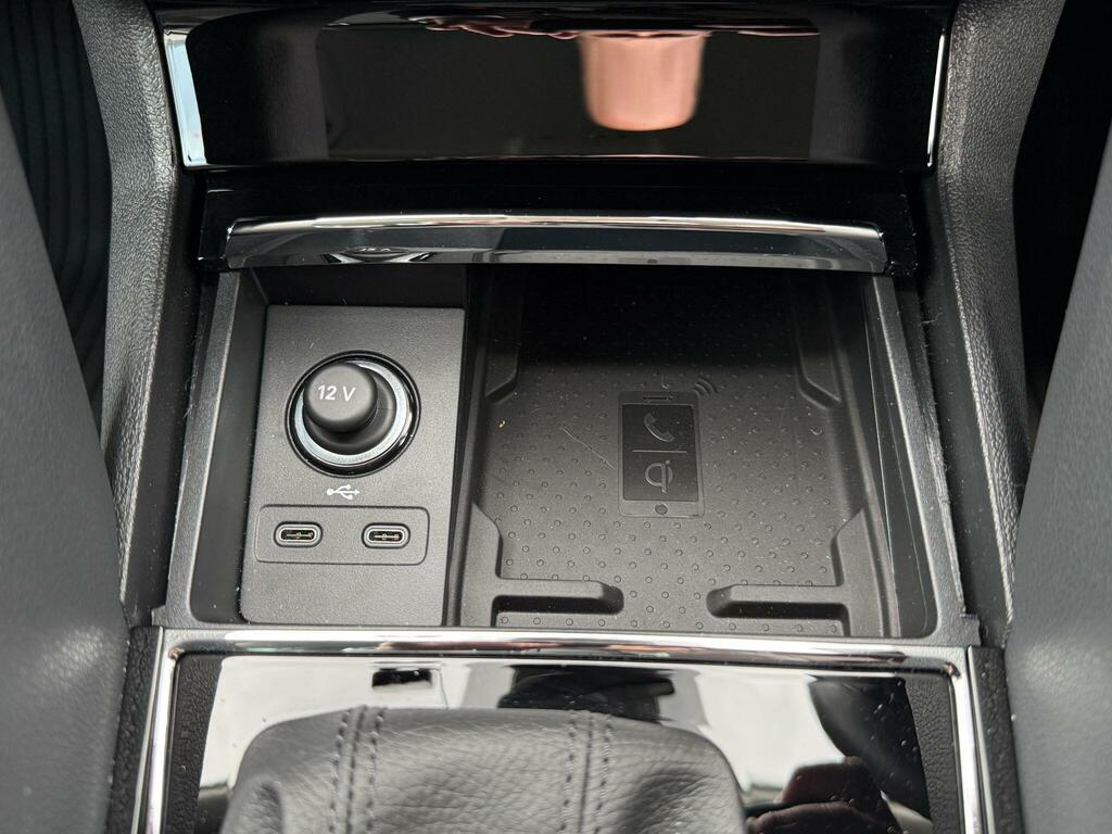 Skoda Kodiaq Se L Silver #67