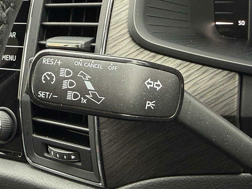Skoda Kodiaq Se L Silver #12