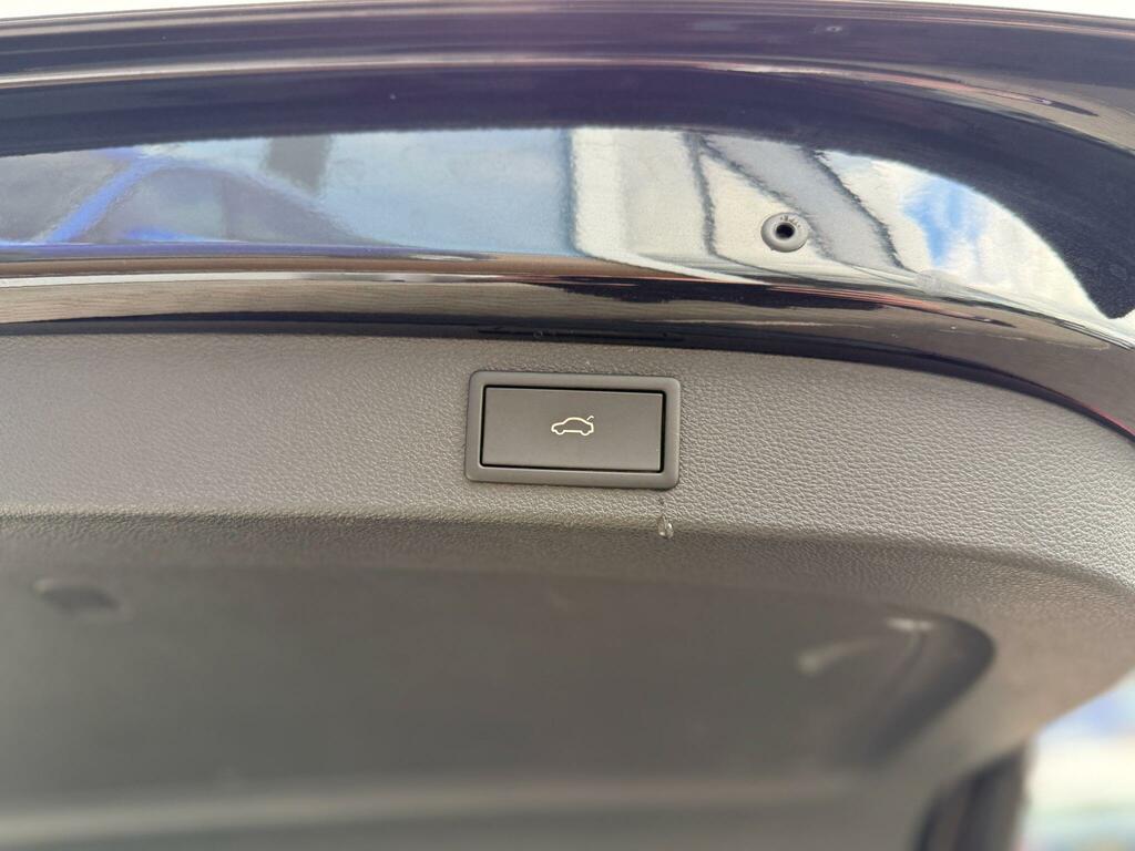 Skoda Kodiaq Se L Silver #74