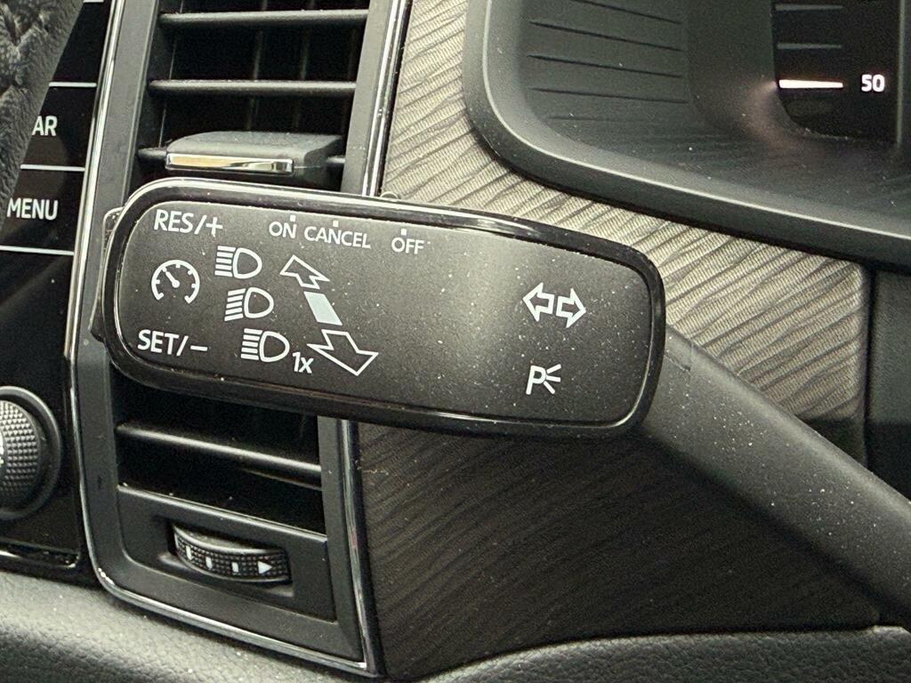 Skoda Kodiaq Se L Silver #38