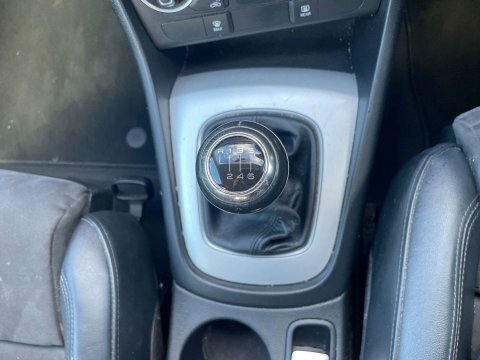 Audi Q3 2.0 Tdi Se Ss  #37