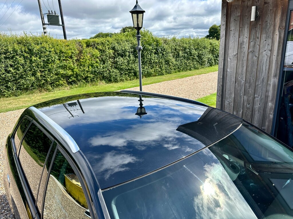 Audi A3 1.4 Tfsi S Line White #13