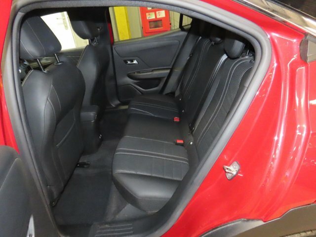 Vauxhall Mokka-e 100Kw Se Premium 50Kwh White #10