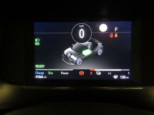 Vauxhall Corsa-e 50Kwh Elite Premium Hatchback 1 Grey #5