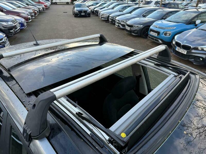 Hyundai Ix20 1.4 Style Euro 5 DG63UNX Grey #2
