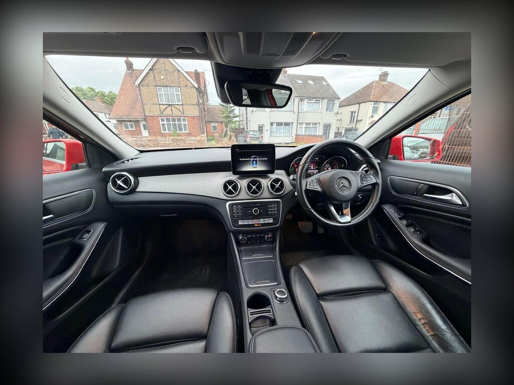 Vauxhall Adam 1.4 16V Slam Euro 5 White #5