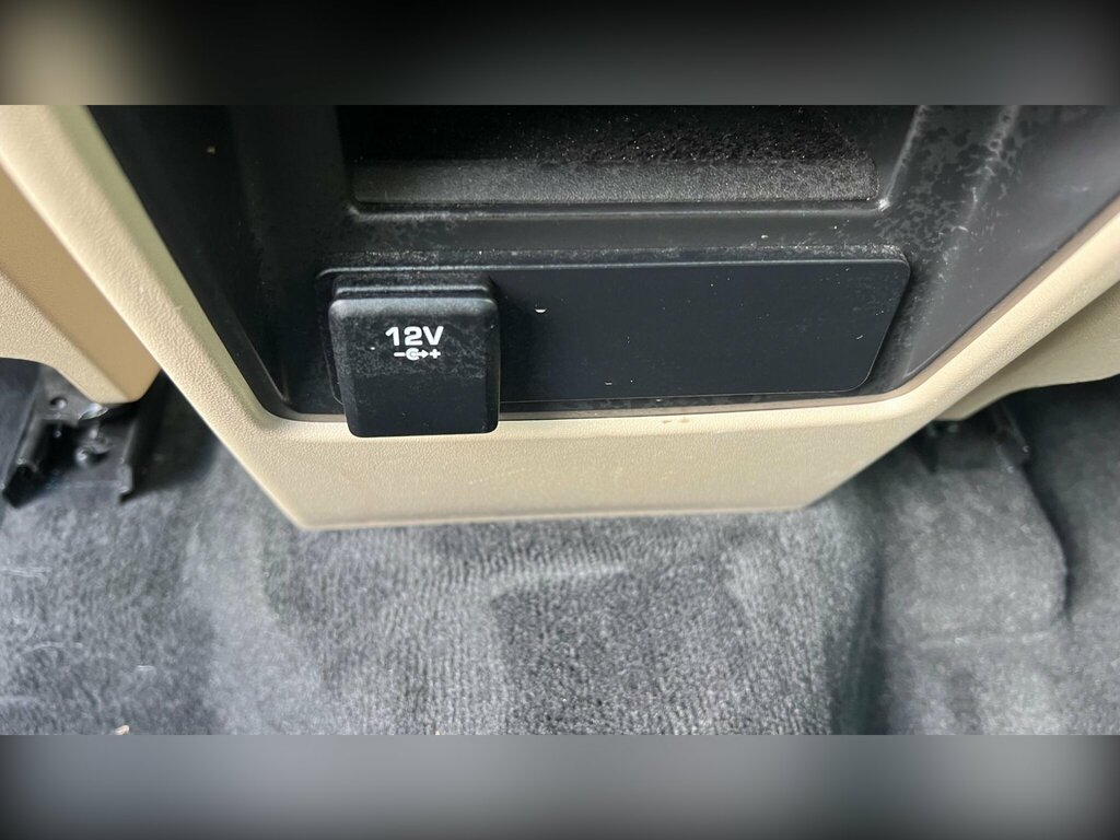 Land Rover Discovery Sport Td4 Se Tech Grey #29