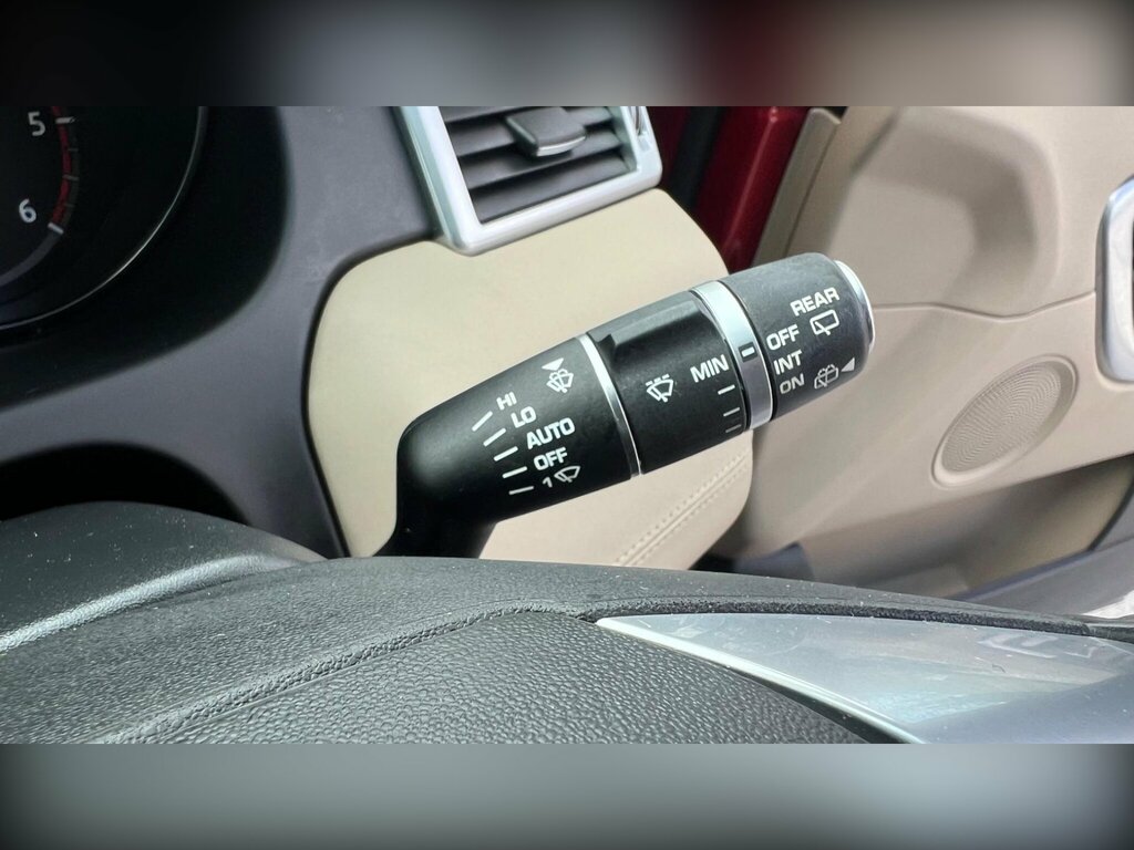 Land Rover Discovery Sport Td4 Se Tech Grey #44