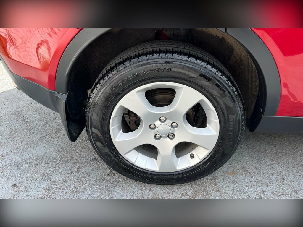 Land Rover Discovery Sport Td4 Se Tech Grey #9