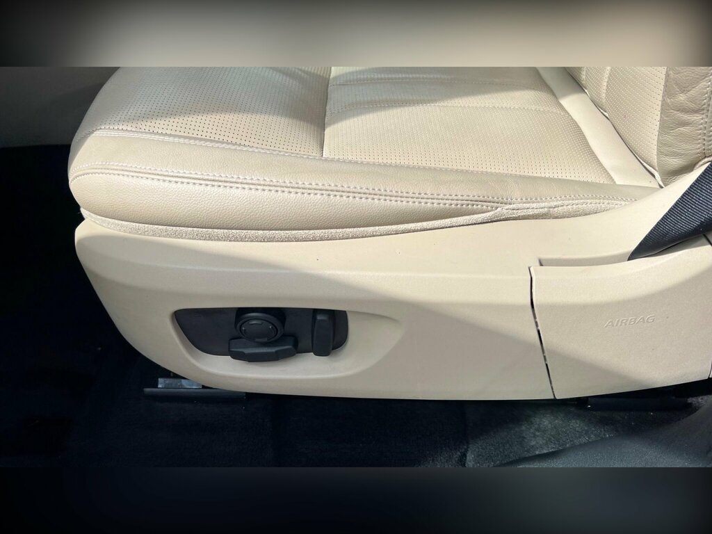 Land Rover Discovery Sport Td4 Se Tech Grey #17