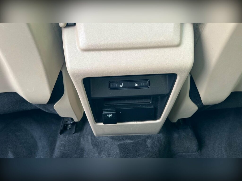 Land Rover Discovery Sport Td4 Se Tech Grey #20