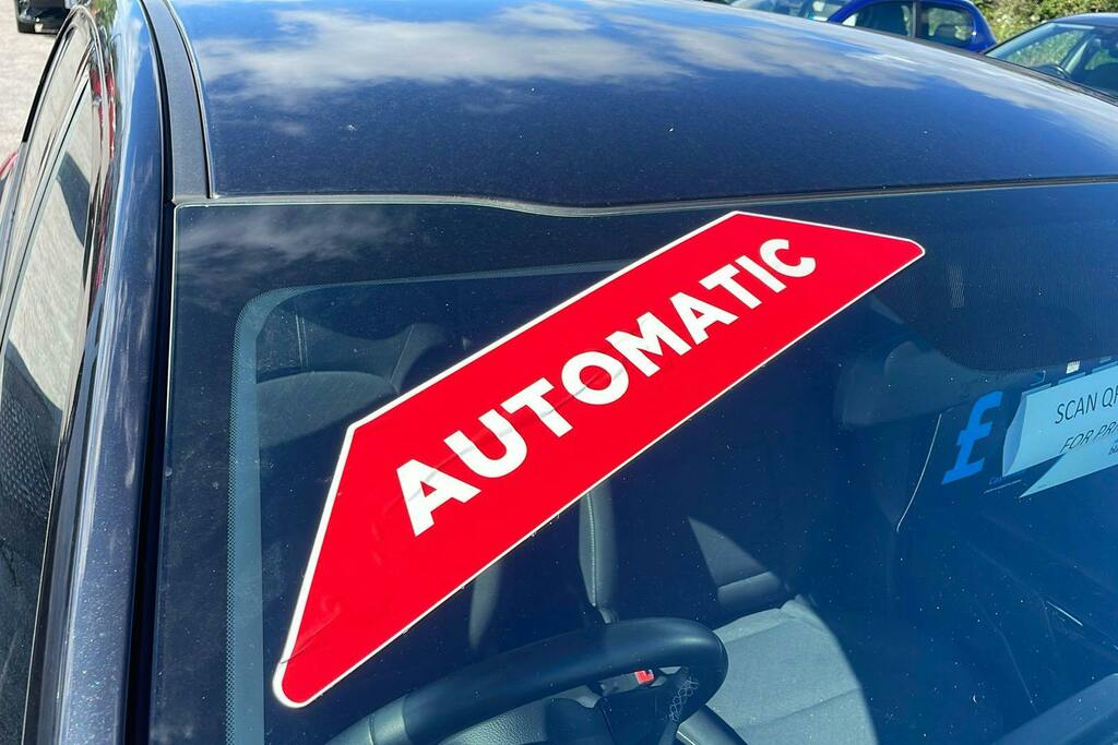 Kia Picanto 1.0 Dpi 2 Hatchback Amt Black #5