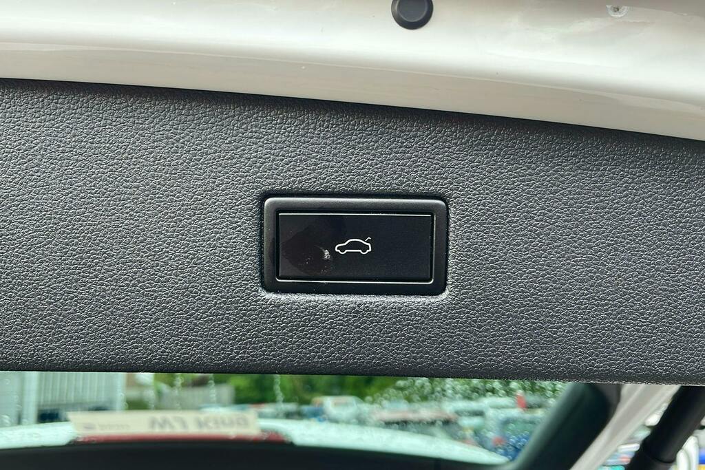Seat Tarraco Se Technology Green #14