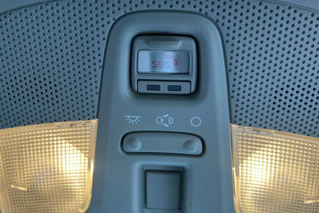 Suzuki S Cross Motion Boosterjet Mhev 1.4 Grey #48