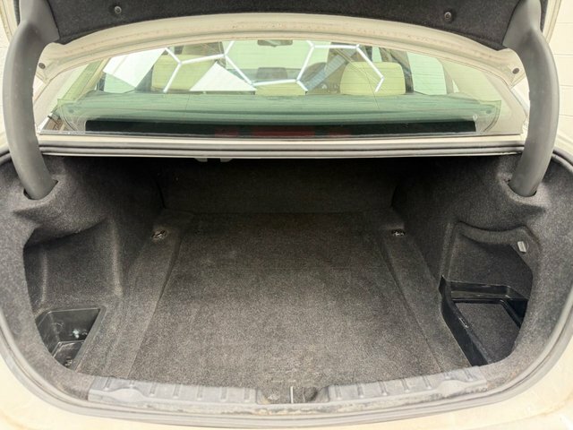 BMW 3 Series 320D Se Step Orange #13
