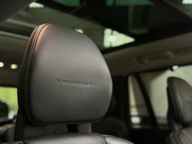 Volvo XC90  Silver #51